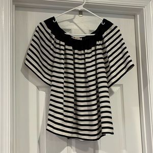 Loft top
